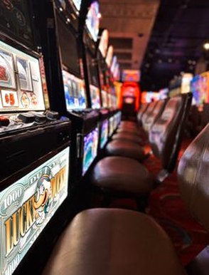 game 2025 Kubet Android