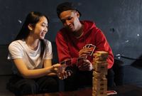 game 2025 Kubet Android